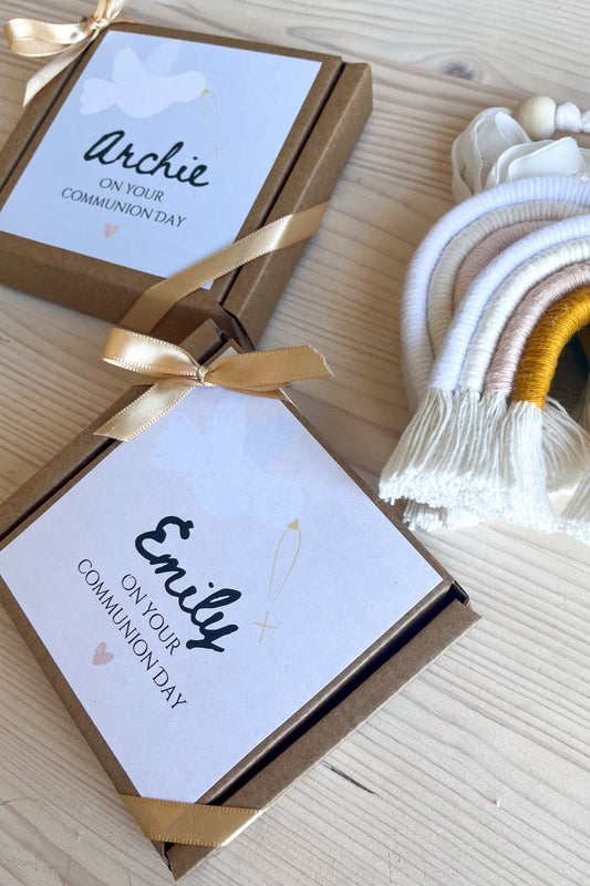 Occasion Mini Rainbow